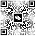 昆山市远华胶粘科技有限公司