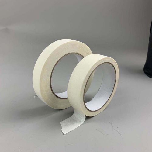 美纹纸胶带