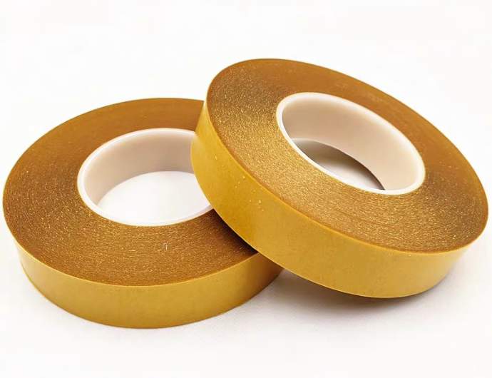 工业双面胶带