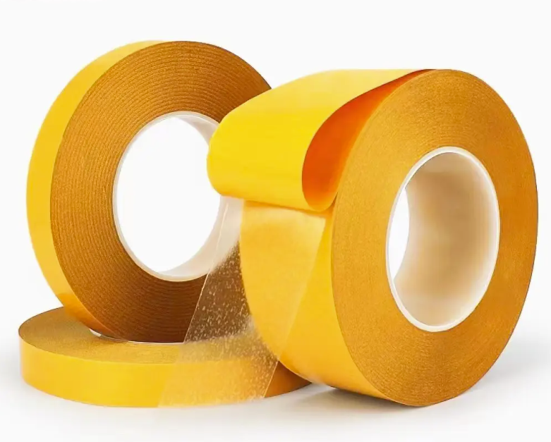 工业双面胶带