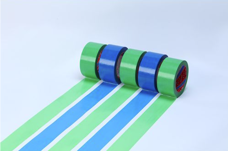 固定·养护胶带