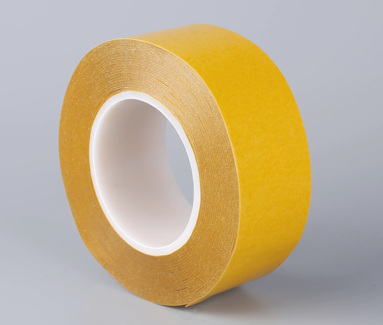 固定·养护胶带