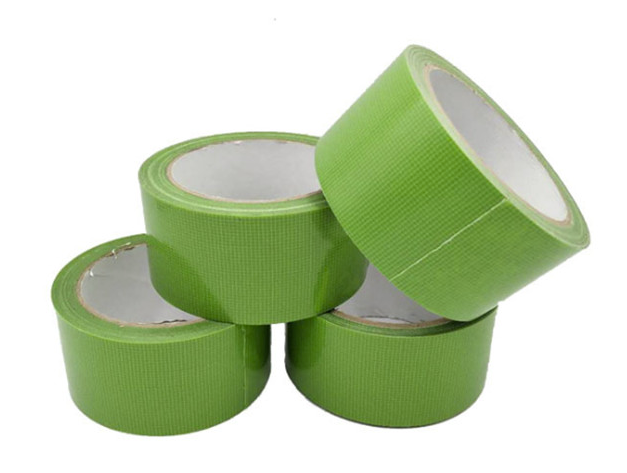 固定·养护胶带