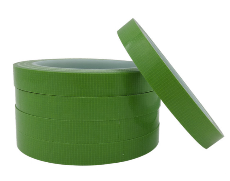 固定·养护胶带