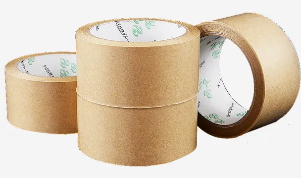 牛皮纸胶带