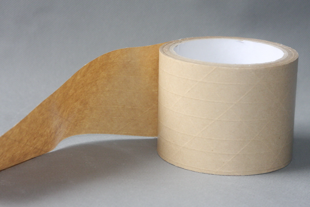 牛皮纸胶带