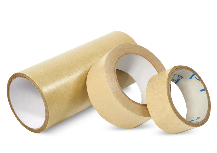 牛皮纸胶带